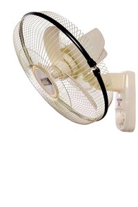 16 Inch Wall Fan