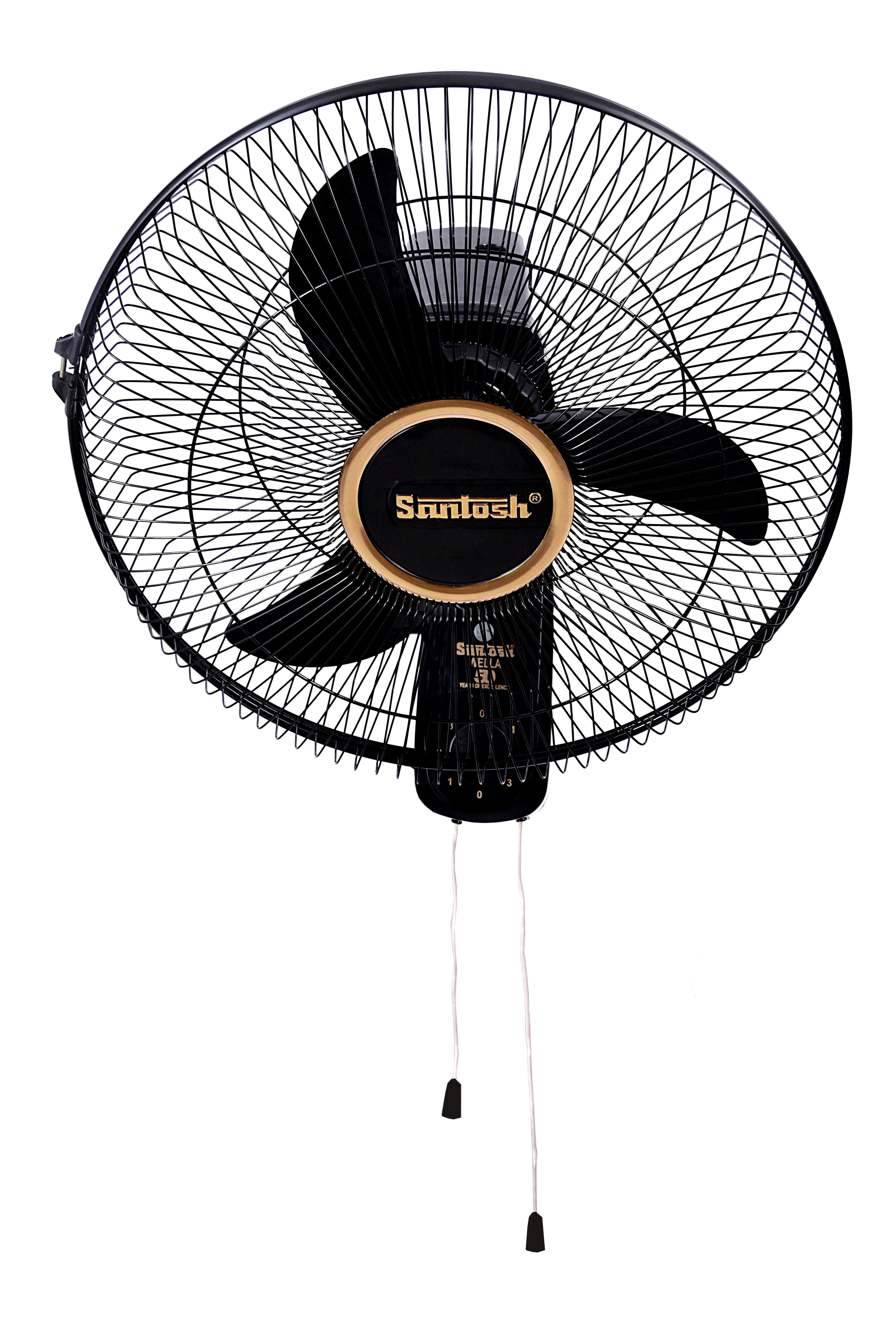 16 Inch Wall Fan