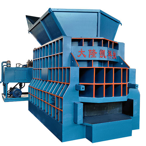 Container Shear