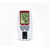 Renal Function Analyszer Meter - Accurex