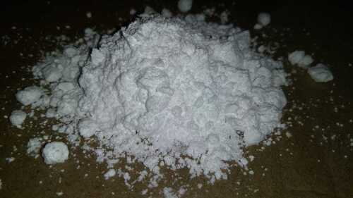 Boric Acid powder