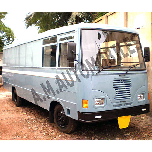 Mahindra van old model 2024 price