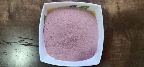 Dehydrated Pink Onion Powder