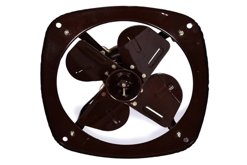 9 Inch Exhaust Fan