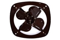 9 Inch Exhaust Fan