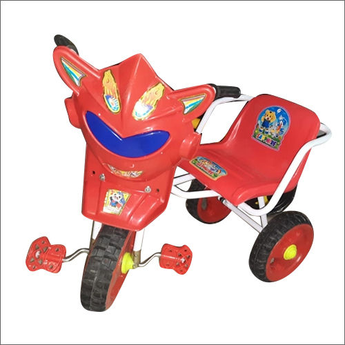 Baby tricycle outlet manufacturers