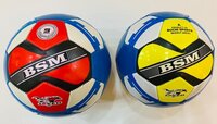 SPEED FOOTBALL NO -5