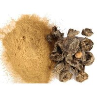Dried Amla Powder