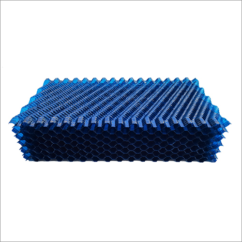 Cooling Tower PVC Fills