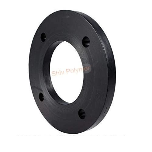 HDPE Slipon Flange