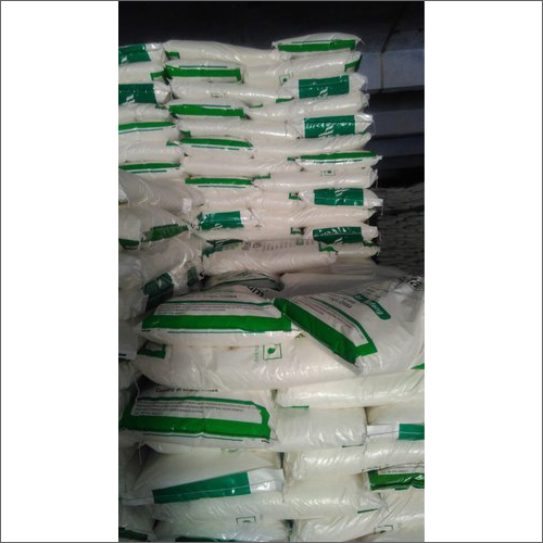 Monosodium Glutamate Msg