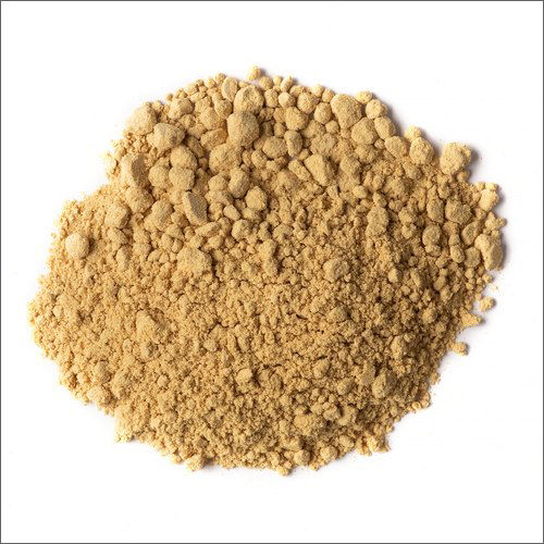 Dry Ginger Powder Grade: A