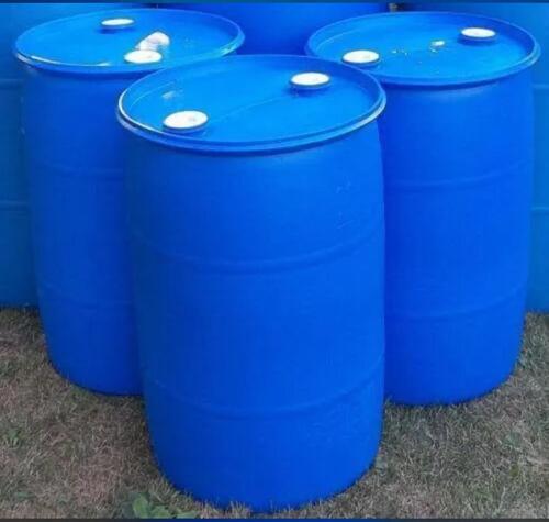 Industrial Liquid Thinner - Liquid Formulation | Commercial Use, Weather Resistant 1