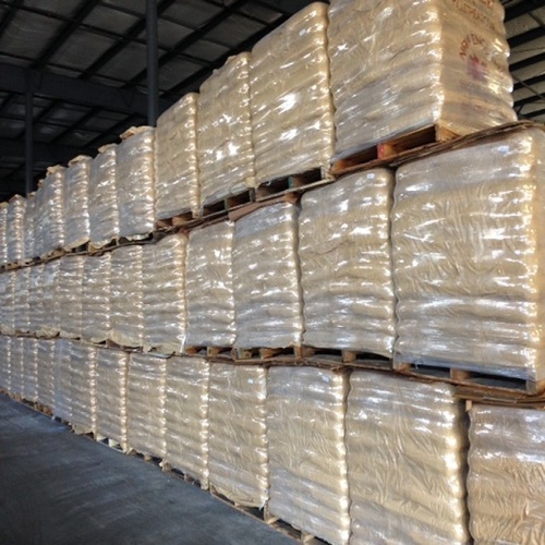 Wood pellet wholesale price