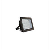 LED Flood Light - FLTI02