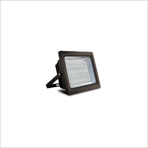 LED Flood Light - FLTI03