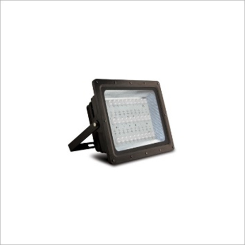 LED Flood Light - FLTI04