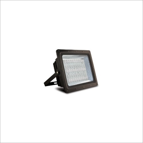 LED Flood Light - 50 Watt TIFLE050