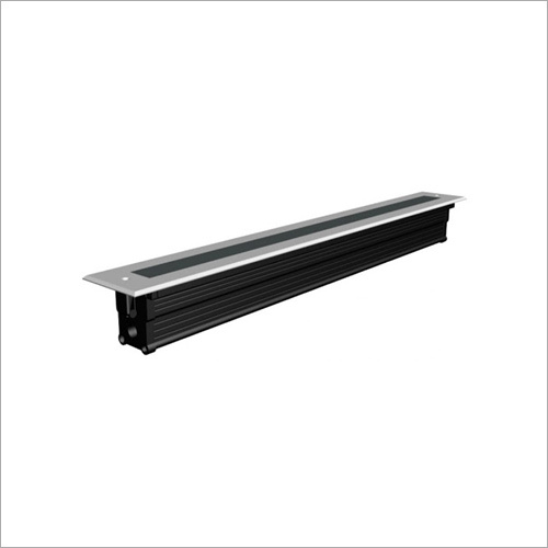 Glaze Series Landscape Lights