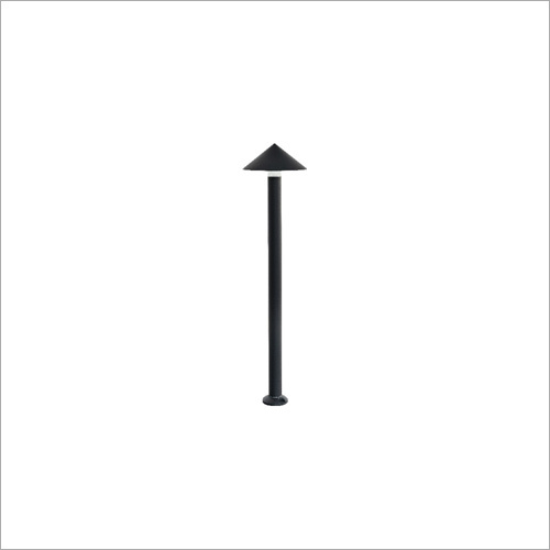 LED Bollard Light