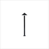 LED Bollard Light