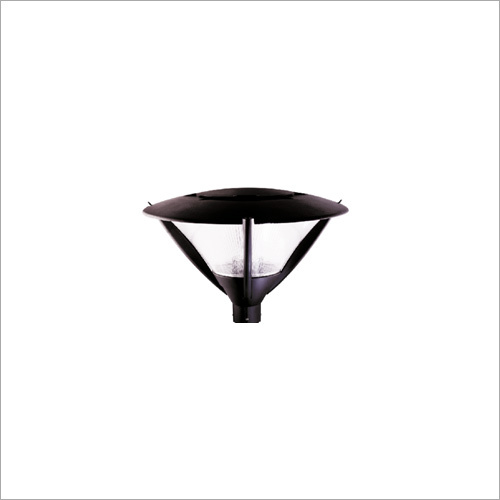 LED Post-Top Lamp