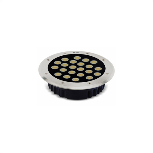 IGS Series LED Buried Lights