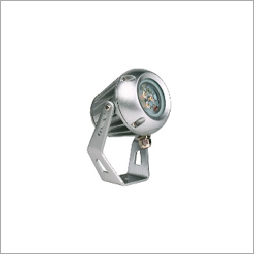 LED Spot Light - SLTI01