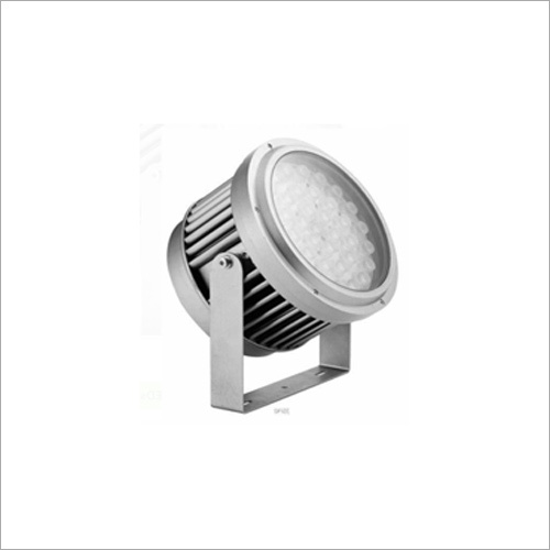 LED Spot Light - SLTI04