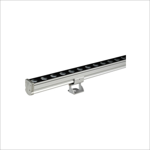 BWTI LED Linear Wall Washer