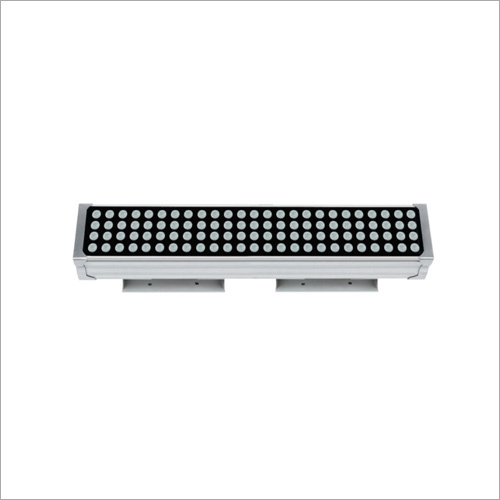 NXTI LED Linear Wall Washer