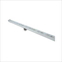 LED Linear Wall Washer