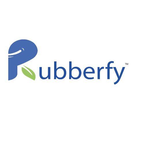 LED Indicator Display Hot and  Cool Double Wall Temperature Water Bottle