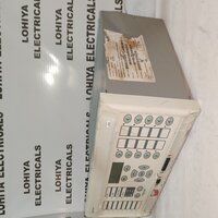 SCHNEIDER ELECTRIC MiCOM P343311B2M0368K GENERATOR PROTECTION RELAY