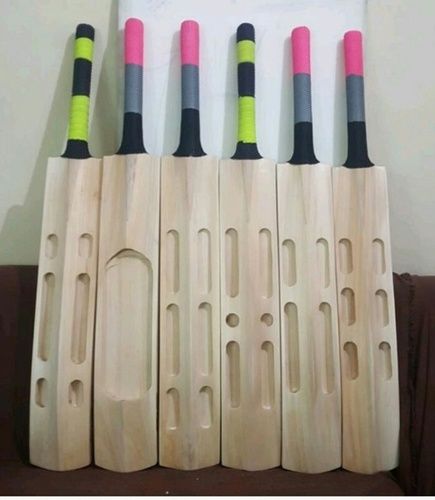 KASHMIR WILLOW DESIGNER BAT