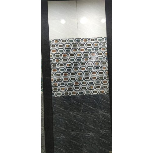 12x18 inch Ceramic Wall Tiles