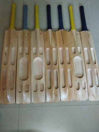 SHIMLA WILLOW CRICKET BAT