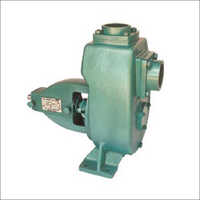 Mud Pumps