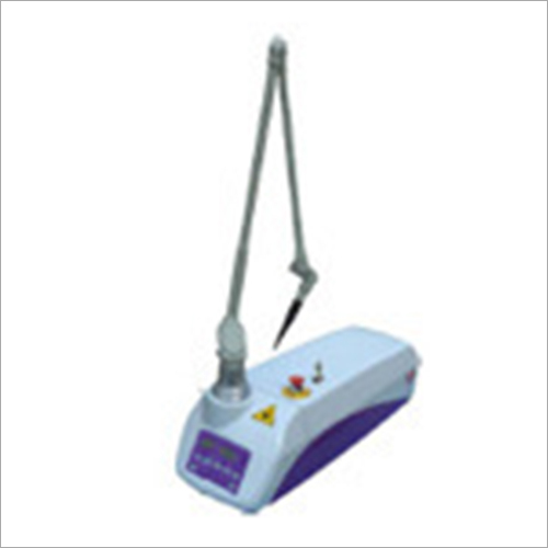 CO2 Laser Surgical System