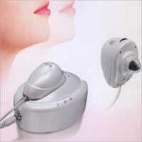 Hair And Skin Analyzer Coscam - Product Type: Beauty Equipment