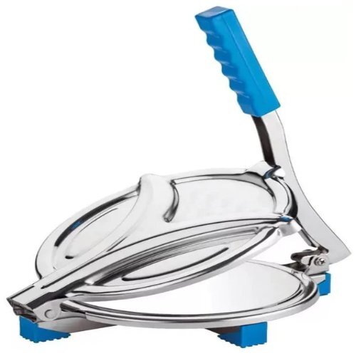 Puri Press Papad Maker