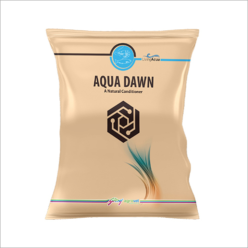 Aqua Dawn Aquaculture Chemicals