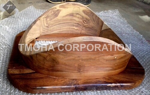 Antique US Navy Deep Sea Marine SCA Scuba Reproduction Diving Helmet Divers Helmet Base DH0196
