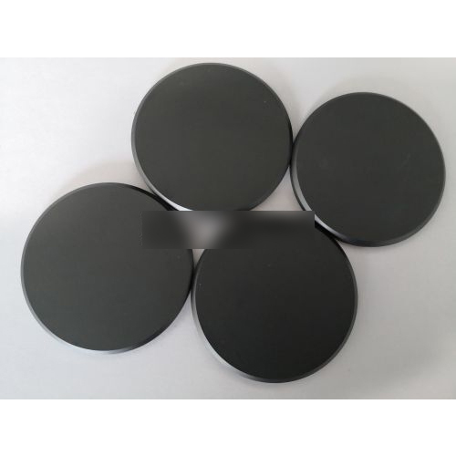 Microwave Ferrite for Synthetic Cvd Plasma Diamond Making Machine