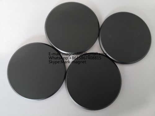 Microwave Ferrite for Synthetic Cvd Plasma Diamond Making Machine