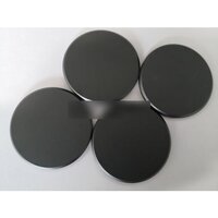 Microwave Ferrite for Synthetic Cvd Plasma Diamond Making Machine