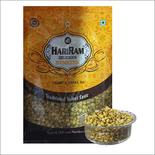 dhaniya-chana-dal-namkeen-grade-food-grade-at-best-price-in-indore