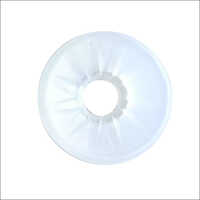 Textile False Twister