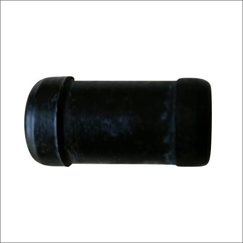 Textile Machinery Spares {"Black O Ring Reiter","Black O Ring Reiter"}