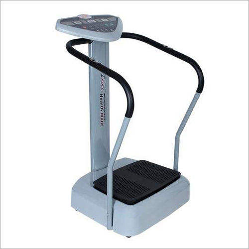 Crazy Fit Health Massager Machine